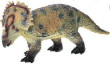 Zoolandia dinosaurus 37-40 cm mäkké telo - Sinoceratops