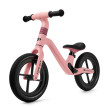 Odrážadlo Xploit Kinderkraft - Bubblegum pink