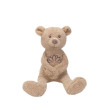 Medvedík Mindful Happy Horse - 40 cm