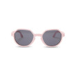 Slnečné okuliare Oozz Blush KiETLA - 2-4 roky
