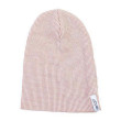 Čiapočka Beanie Ciumbelle LODGER - Tan - 0 - 6 m