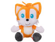 Sonic the Hedgehog postavy plyšové 22 cm - Tails