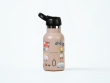 Termofľaša 350 ml Runbott - Road Taupe