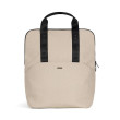 Uni backpack New Joolz - Sandy taupe