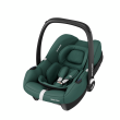 CabrioFix i-Size autosedačka Essential Maxi-Cosi - Green