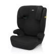 Autosedačka Beta i-Size isofix Zopa - Black