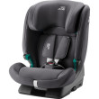 Autosedačka Evolvafix Britax - Midnight Grey