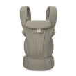 Nosítko Omni Deluxe Mesh Ergobaby - Soft Olive