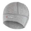 Čiapka šmyk SPORT Outlast® - šedý melír - Veľ.6 (54-57cm)