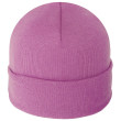 Dojčenská čiapka Svetloružová RDX - Veľ. 00