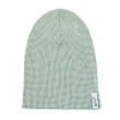 Čiapočka Beanie Ciumbelle LODGER - Peppermint - 1 - 2 roky