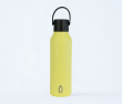 Termofľaša Mii 600 ml Runbott - Lemon
