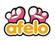 Afelo