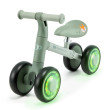 Odrážadlo Cutie Flash Kinderkraft - Green