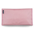 Puzdro na plienky Diaper Wallet - Mauve