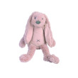 Happy Horse Králiček Richie Tiny
 28 cm - Old pink