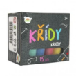 Kriedy