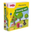 Hry pre predškolákov
