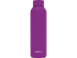 Nerezová termofľaša Solid 630 ml Quokka - Purple