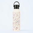 Termofľaša Mii 600 ml Runbott - Wildflowers
