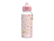 Fľaša na pitie 400 ml Little Dutch - Fairy Garden