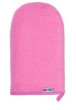 Froté žinka Akuku - Ružová