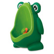 Detský pisoár Freeon - Green