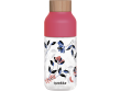 Plastová fľaša Ice 570 ml Quokka - Blooms