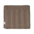 Deka Newborn Merino Tan Lodger - Buffalo
