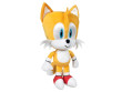 Sonic the Hedgehog plyšové postavy 22 cm - Tails