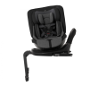 Motion 2 All Size 360 ​​autosedačka Silver Cross - Space