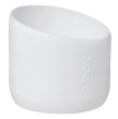 Silikónový chránič pre Termofľaša 1l b.box - White out