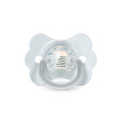 Cumlík SX Pre fyziologický Butterfly Wonderland New 0-6 m Suavinex - Modrý králik