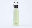 Termofľaša Mii 600 ml Runbott - Melón