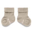 Detské ponožky Stay-on-Socks Newborn 1 pár - Cookie