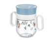 Hrnček trénovací 360 ° 200 ml 6m + Little