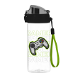 Fľaša Oxy Click 500 ml - Gamer