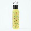 Termofľaša Mii 600 ml Runbott - Lollipops
