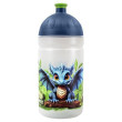 Zdravá fľaša na pitie 0,5 l - Dráčik