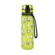 Fľaša 500 ml Albi - Zelené pandy