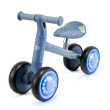 Odrážadlo Cutie Flash Kinderkraft - Blue