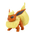 Pokémon figúrky - Flareon