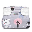 Ortopedické abdukčné nohavičky, patentky (5-9 kg) T-Tomi - Deer