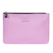 Kozmetická taška Day Pastelini - Fialová