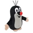 Krtko