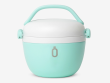 Termoska na jedlo Lunch 560 ml Runbott - Mint