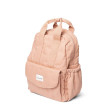 Poetry batôžtek veľký Suavinex - Ružový