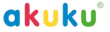 Akuku