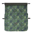 Nepadacia deka 65 x 90 cm Emitex - Fairytale Woodland