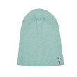 Čiapočka Beanie Ciumbelle LODGER - Silt Green - 1 - 2 roky